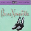 Ultra-Lounge / Bossa Novaville, Vol. Fourteen - Various Artists