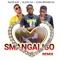 Smangaliso (feat. Razie Kay) - Glaso SA & Cash Brown SA lyrics