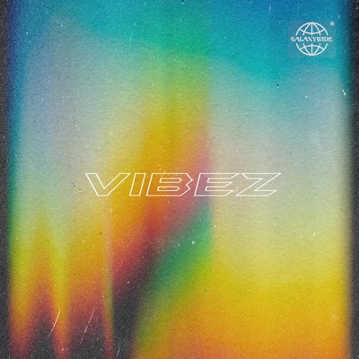 VIBEZ - Single