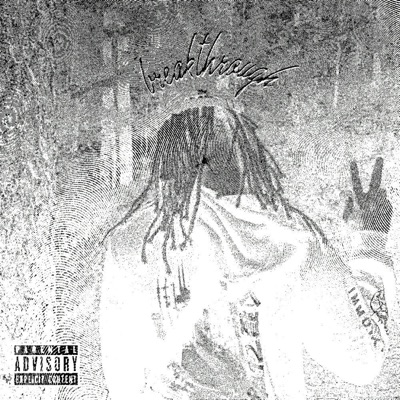 Breakthrough - Single