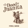 The Ballad of Dood & Juanita