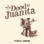 Sturgill Simpson - Ol' Dood, Pt. 1