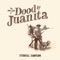 Juanita (feat. Willie Nelson) - Sturgill Simpson lyrics
