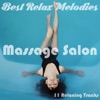 Best Relax Melodies