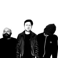 BOTTLEKIDS: песни, клипы, биография, даты выступлений и многое другое.