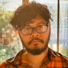 Listen to Kregness, watch music videos, read bio, see tour dates & more!