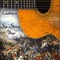 Rondo Ala Czardas - Cadence lyrics