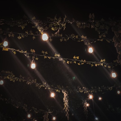 Take your time (feat. UAV) - Single