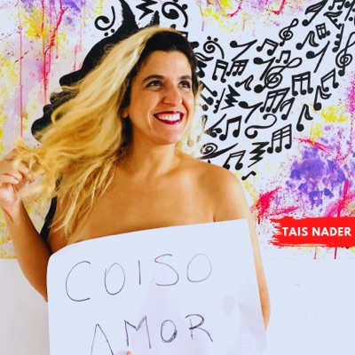 Coiso Amor - Single