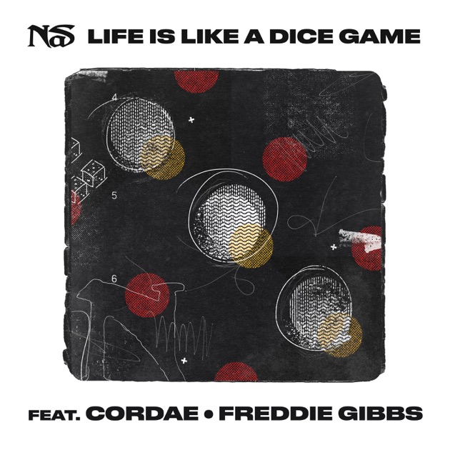 Freddie Gibbs – Freddie – CD (Album), 2018 [r12576248] | Discogs