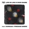 Life is Like a Dice Game - Nas, Cordae & Freddie Gibbs lyrics