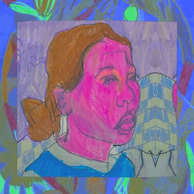 Czekam na Polę - Single