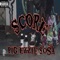 Score - BigEzzieSosa lyrics