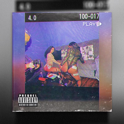 Dont Know How to Act (feat. Bambee) - Single