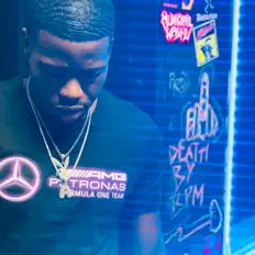 Escucha a Big ALPHA, mira vídeos musicales, lee la biografía, consulta fechas de giras y mucho más.