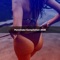 Found - Luzzardi & Torosani lyrics