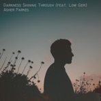 Darkness Shining Through (feat. Low Gem) - Single
