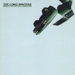 The Long Winters - Teaspoon