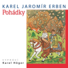 Pohádky - Karel Höger