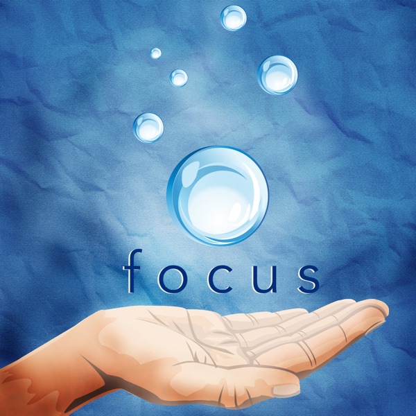 Focus – Música para Estudar e Trabalhar e Musicas Relaxantes para Melhorar a Concentração