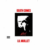 Lil Muillet - Born A STAR