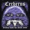 Black Rainbows - Cerberus lyrics