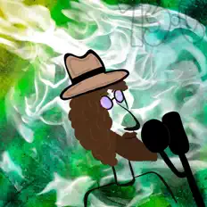 Listen to 13.C., watch music videos, read bio, see tour dates & more!