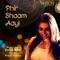 Phir Shaam Aayi (feat. Pawni Pandey) - Daboo Malik lyrics