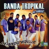 Banda Tropikal de Vallenar - Chapalele / Traicionera