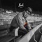 Say - Ruel lyrics