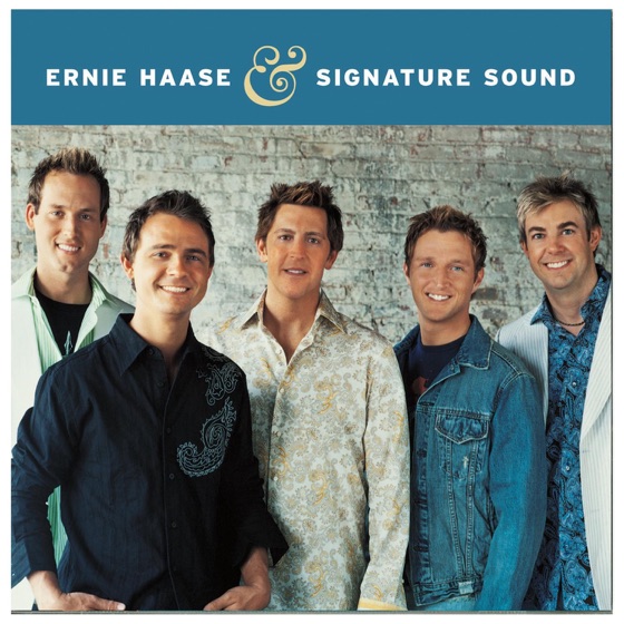 Cover artwork for Then Came the Morning