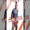 Sal Del Closet - Single