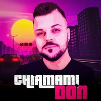Chiamami Don - Single - Jok3r & Alxndr Morou