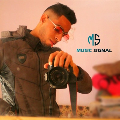 Moez Programmer - Sanfara Gangzone