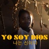 Yo Soy Dios - Single
