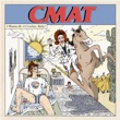music-cover