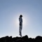 Communicate - Florrie lyrics