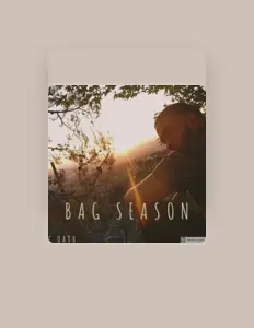 Dengarkan C Oath, tonton video musik, baca bio, lihat tanggal tur & lainnya!