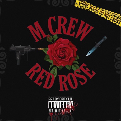 Pros y Contras (feat. Red Rose)