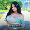 Suavele - Single
