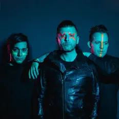 Ouve LEVVELS, vê vídeos de música, lê a biografia, vê as datas da digressão e muito mais!