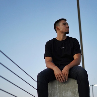 Listen to Kayle Knuckles, watch music videos, read bio, see tour dates & more!