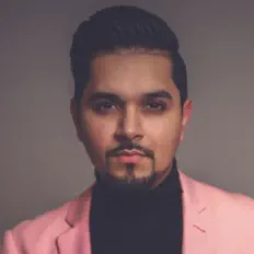 聆聽 DJ Ice、觀看音樂影片、閱讀小傳、查看巡演日期等！