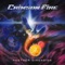 Crimson Fire - Set the Night on Fire