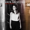 Sara Bareilles