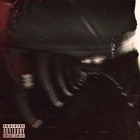 Erros - Single - Cassin