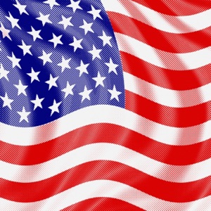 Winning in Politics, Vol. 4