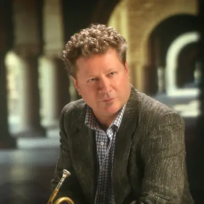 Listen to Daniel Barry, watch music videos, read bio, see tour dates & more!