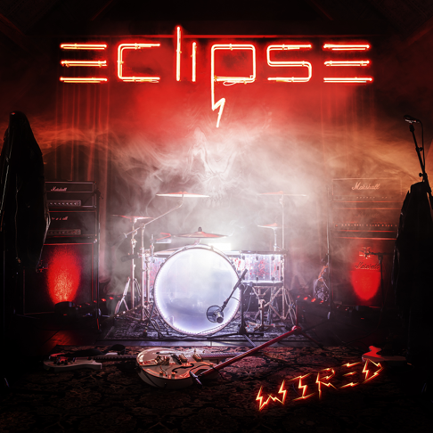 Eclipse - Apple Music
