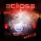 Carved in Stone - Eclipse lyrics